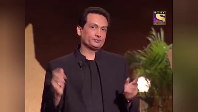 New Year Resolutions - Shakers & Movers