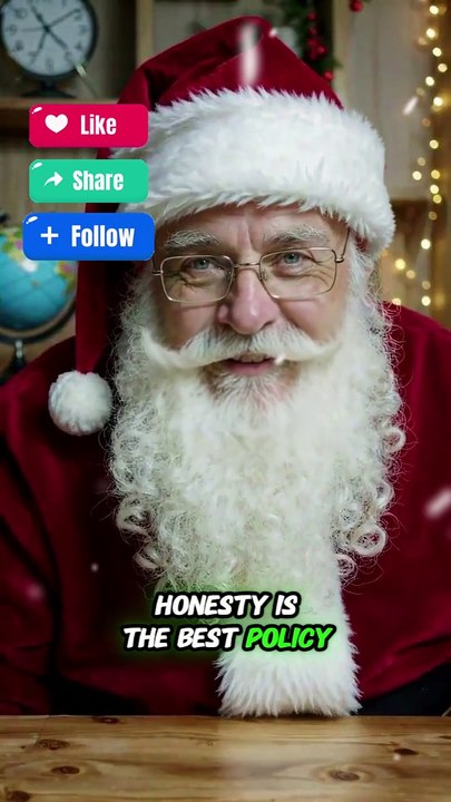 Honesty is the Best Policy Building Trust and Integrity