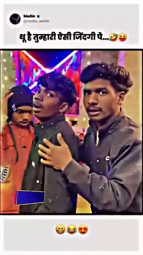 %23%E0%A4%B5%E0%A4%BE%E0%A4%AF%E0%A4%B0%E0%A4%B2%C2%A0%23%E0%A4%9F%E0%A5%8D%E0%A4%B0%E0%A5%87%E0%A4%A1%E0%A4%BF%E0%A4%82%E0%A4%97%C2%A0%23%E0%A4%B0%E0%A5%80%E0%A4%B2%E0%A5%8D%E0%A4%B8%C2%A0%E0%A5%88IP%F0%9F%87%AC%F0%9F%87%A7%F0%9F