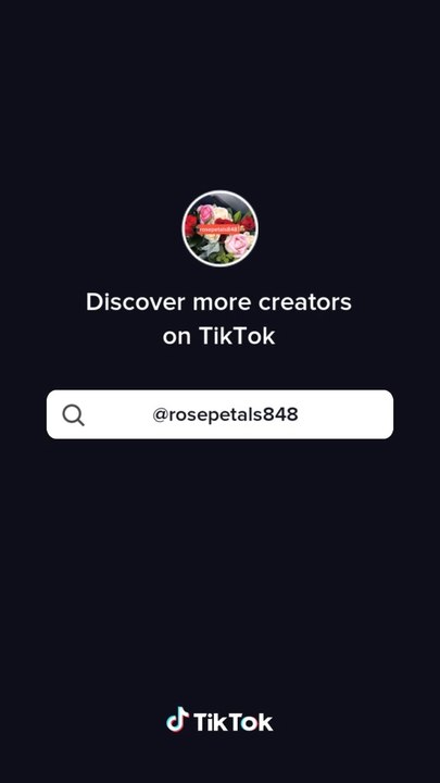Here's my latest video
