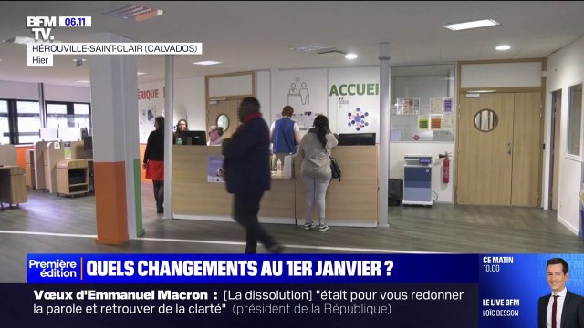 1er janvier: les 15 heures d'activité obligatoires généralisées à l'ensemble des bénéficiaires du RSA