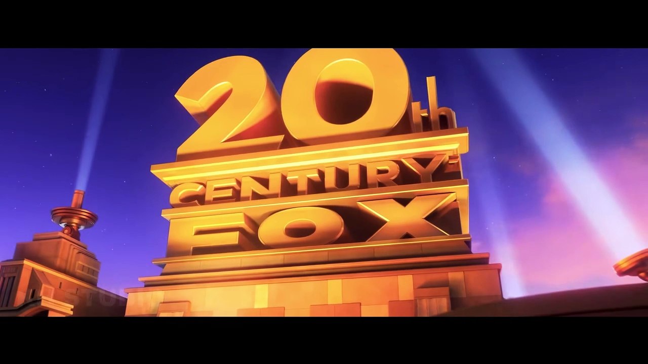 The Wolverine - First Trailer | Daniel Radcliffe