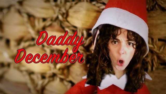 Daddy December (2024) - Full Movie