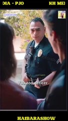 My Husband's Hidden Desires Full HD