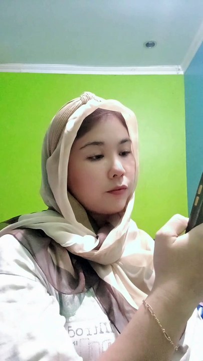 bayangin