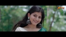 Buker Bhetor - Full Video | Subhasish, Sajan Koley | Aditi | Manas Adhikari Production