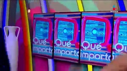 ¡Llegó el momento del Final Feliz!