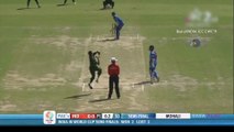 SF2 | India vs Pakistan | 2011 World Cup | Full Match Highlights