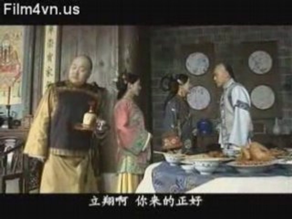 Film4vn.us-KimMauTuong-27.00