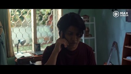 Imam Tanpa Makmum (2023)