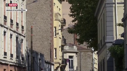 Économie : ce qui change au 1er janvier