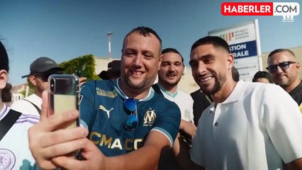 Yıldız futbolcu, küme düşen kulübüyle alay etti