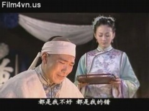 Film4vn.us-KimMauTuong-28.00