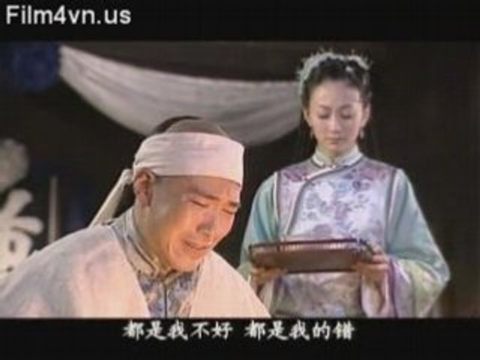 Film4vn.us-KimMauTuong-28.00