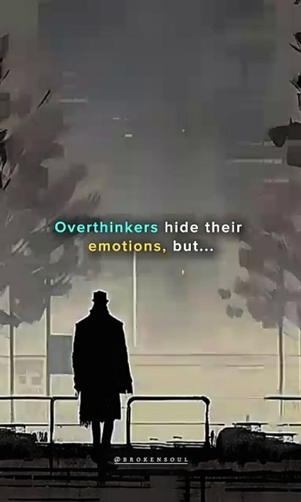 #edit