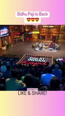 💕 SHARE ➤ & Subscribe 👍 Sunil Grover as Mithun #kapilsharma #sunilgrover #shorts |