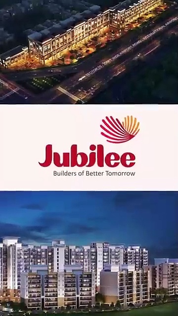 Top 5 Real Estate Investment Options in Mohali – SadaGhar