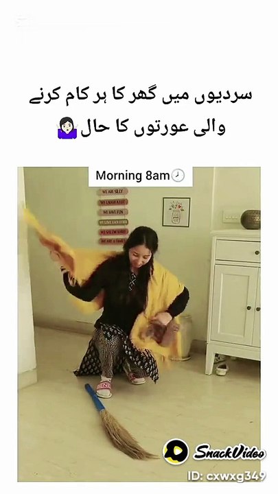 _play.mp4_l