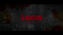 4 Mantan (2020) | Indonesian Movies