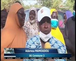 JT LABARI 29 DÉCEMBRE 2024