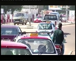 JT LABARI 31 DÉCEMBRE 2024