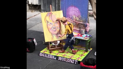 Getting Pranked Without Knowing It | best funny videos