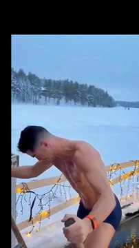 Waoo It's Just Title Cool