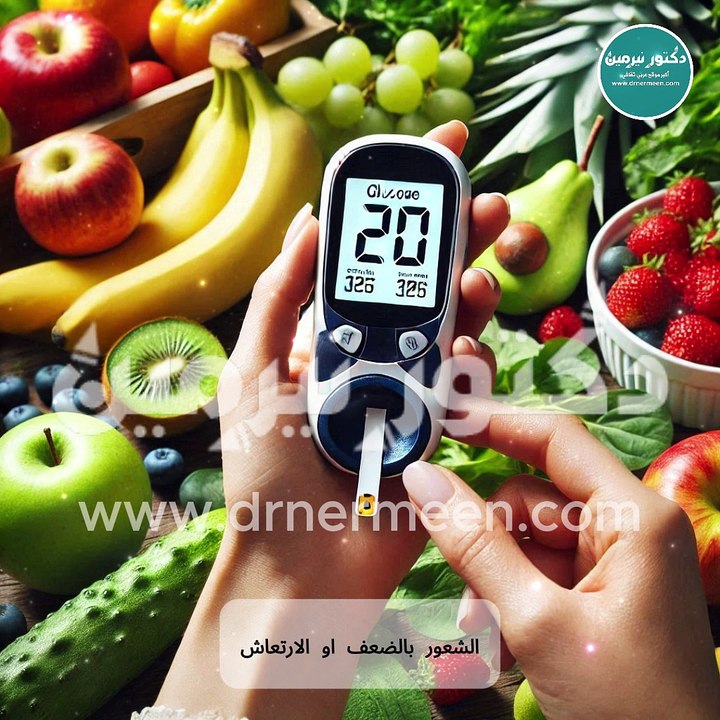 أعراض هبوط السكر #اعراض #عرض #هبوط #هبوط_السكر #سكر #السكر #السكري_النوع_الثاني #السكر_التراكمي