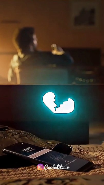 Tamil trending love reels #tamilreels #tamil #tamilspotlight #tamilstatus #tamilsongvibes #tamilreels #tamilsong #tamilsongs #love #crush #romance #romantic #romanticcouples