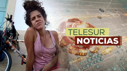 La energía tenaz de Julieta Hernández persiste en la memoria de la lucha por la vida de las mujeres