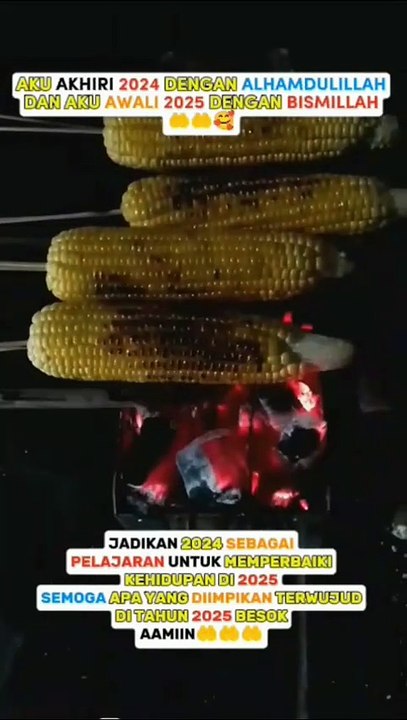 lebih baik di 2025