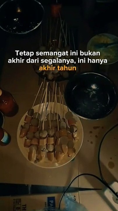 mulai 2025