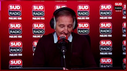 Ces villes qui annulent leurs cérémonies de vœux