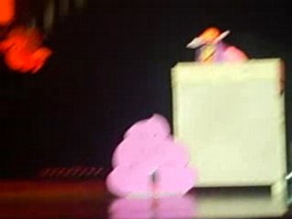 Mangazur 2008 part 18