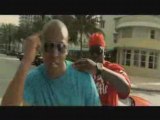 tlf feat. rohff - pimp ma life exclu clip 2008