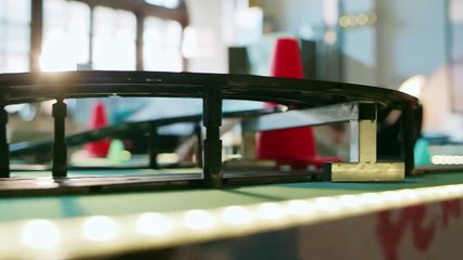 Dating in the Kitchen EP-17 | Chinese Drama | Urdu Hindi Dubbed | 720p | HD