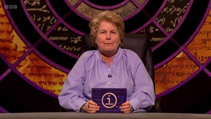 QI XL S22E10 - Vulgar