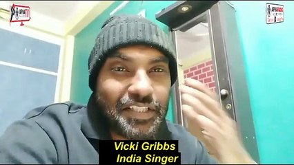 Apna Radio And Tv New York ( 2025 نیا سال ) Today 01-01-2025