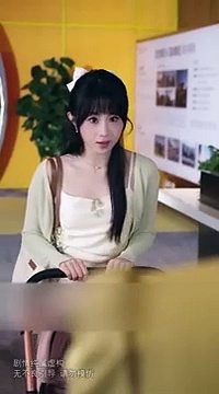  Anakku punya kekuatan super full episode