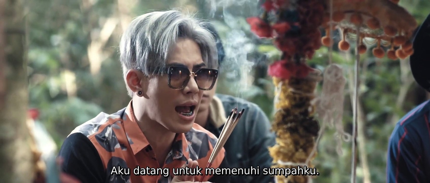 Pee Nak (2019)