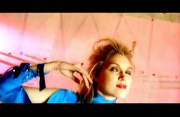 HCM Dance Classics Megamix Vol 17