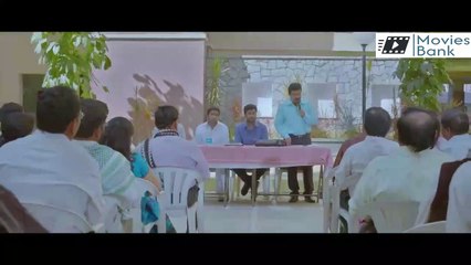 JK (2025) Full Hindi Dubbed Movie | South Indian Blockbuster | Action | Thriller