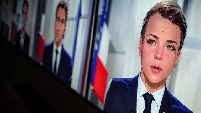 Référendums et conventions citoyennes : que prépare Emmanuel Macron pour 2025 ?