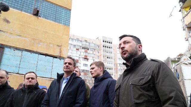 Gazprom detiene los flujos de gas a Europa a través de Ucrania