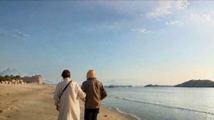 Santé : L'augmentation de l'espérance de vie en bonne santé en France