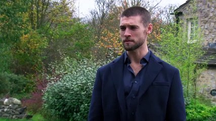 Emmerdale Spoilers for January 1, 2025: Exciting New Twists Unfold! 🎬