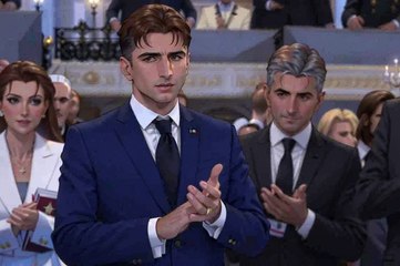 Emmanuel Macron admet son échec après la dissolution de l’Assemblée Nationale