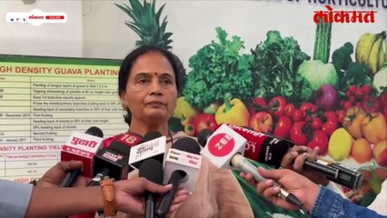 शरद पवार-अजित पवार एकत्र येण्यासाठी आता अजितदादांच्या आईचा पुढाकार