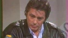 Alain Delon - Le jeu de la vérité