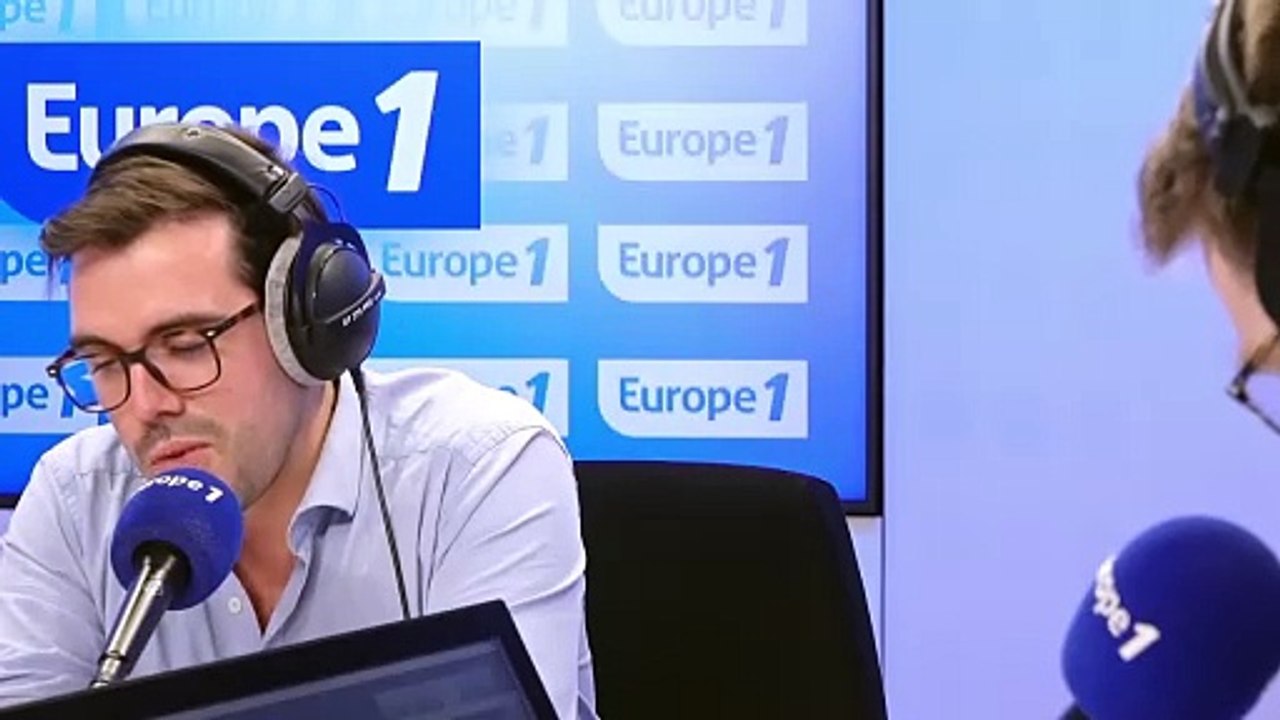 «C’était magnifique, fabuleux !» : Paris accueille 2025 sur les Champs-Élysées